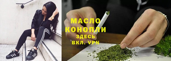 прущая мука Ельня
