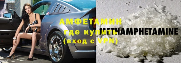 а пвп мука Алзамай