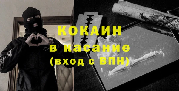 твердый Алексеевка