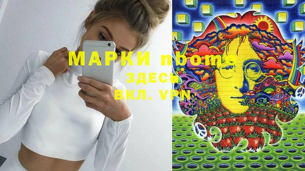 твердый Алексеевка