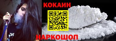 ешки Пугачёв