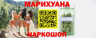 ешки Пугачёв