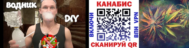 Конопля конопля  где купить наркоту  Шадринск 